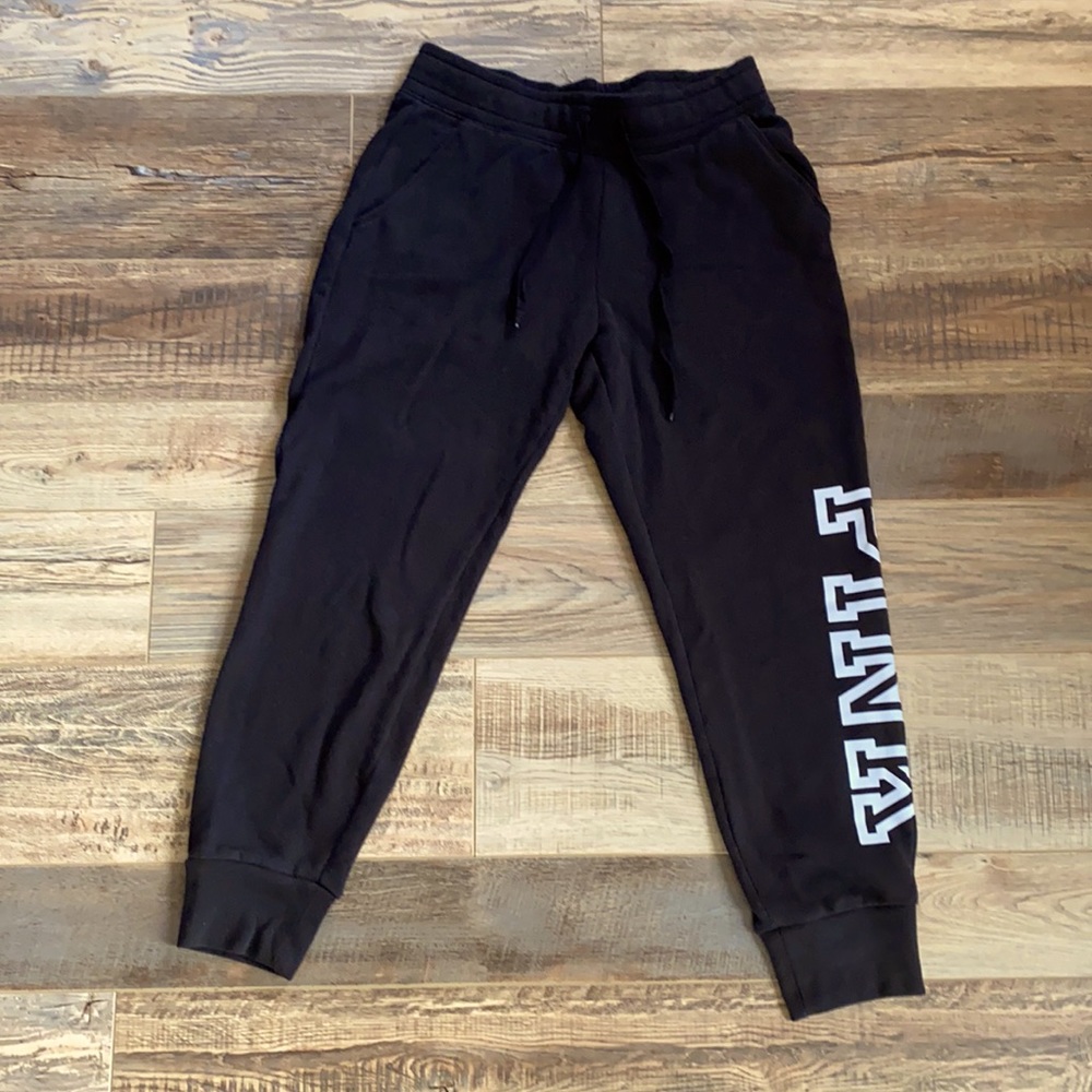 ▪️PINK Sweats▪️